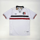 SANTA CRUZ lI 24/25 HOMBRE