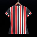 SÃO PAULO II 24/25 MUJER