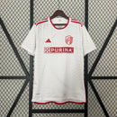 ST LOUIS II 24/25 HOMBRE