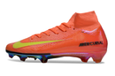 BOTA DE FUTBOL NIKE MERCURIAL SUPERFLY 10 ELITE