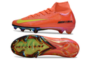 BOTA DE FUTBOL NIKE MERCURIAL SUPERFLY 10 ELITE