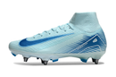 BOTA DE FUTBOL NIKE MERCURIAL SUPERFLY SG 10 ELITE