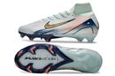 BOTA DE FUTBOL NIKE MERCURIAL SUPERFLY FG 10 ELITE DREAM SPEED