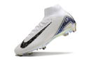 BOTA DE FUTBOL NIKE MERCURIAL SUPERFLY FG 10 ELITE