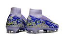 BOTA DE FUTBOL NIKE MERCURIAL SUPERFLY AG 10  ELITE