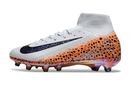 BOTA DE FUTBOL NIKE MERCURIAL SUPERFLY AG 10  ELITE