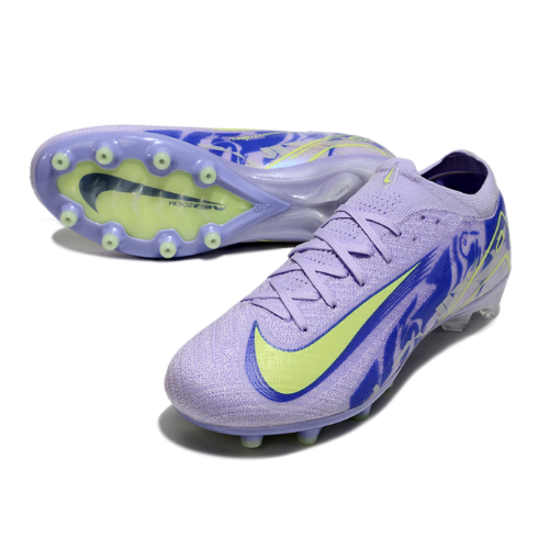 BOTA DE FUTBOL NIKE MERCURIAL VAPOR AG 16 ELITE