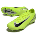 BOTA DE FUTBOL NIKE MERCURIAL VAPOR SG 16 ELITE