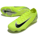 BOTA DE FUTBOL NIKE MERCURIAL VAPOR FG 16 ELITE