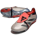 BOTA DE FUTBOL ADIDAS PREDATOR TONGUE FG ELITE