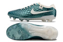 BOTA DE FUTBOL NIKE TIEMPO EMERALD LEGEND 10 FG ELITE