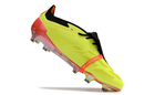 BOTA DE FUTBOL ADIDAS PREDATOR TONGUE FG ELITE