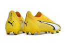 BOTA DE FUTBOL PUMA ULTRA ULTIMATE FG