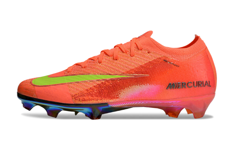 BOTA DE FUTBOL NIKE MERCURIAL VAPOR FG 16 ELITE