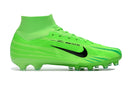 BOTA DE FUTBOL NIKE MERCURIAL AIR ZOOM AG ELITE