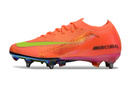 BOTA DE FUTBOL NIKE MERCURIAL VAPOR SG 16 ELITE
