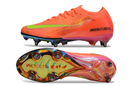BOTA DE FUTBOL NIKE MERCURIAL VAPOR SG 16 ELITE