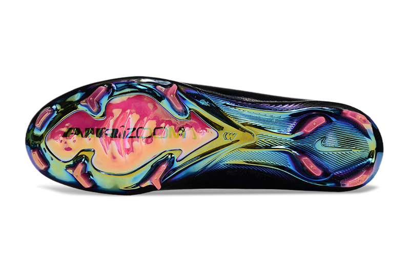 BOTA DE FUTBOL NIKE MERCURIAL VAPOR FG 16 ELITE