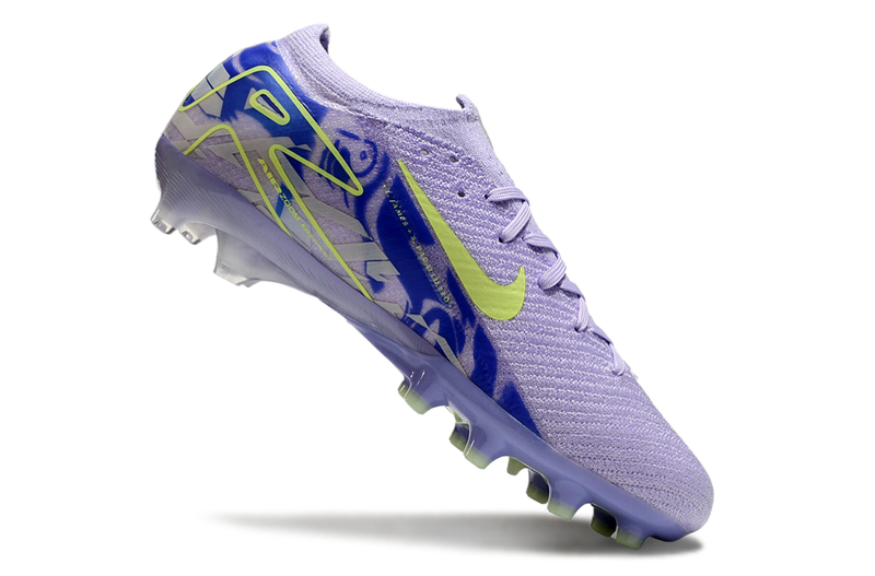 BOTA DE FUTBOL NIKE MERCURIAL VAPOR AG 16 ELITE