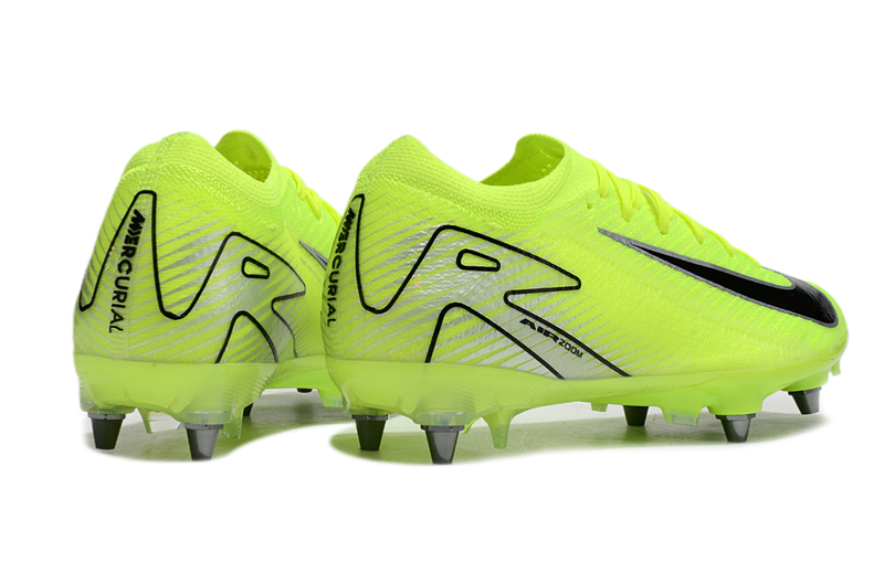 BOTA DE FUTBOL NIKE MERCURIAL VAPOR SG 16 ELITE