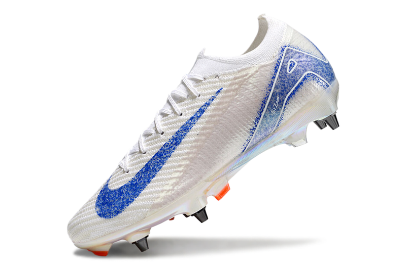 BOTA DE FUTBOL NIKE MERCURIAL VAPOR ELITE SG
