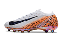 BOTA DE FUTBOL NIKE MERCURIAL VAPOR SAFARI 16 AG ELITE