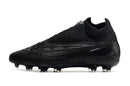 BOTA DE FUTBOL Nike Gripknit Phantom GX Elite Dynamic Fit FG