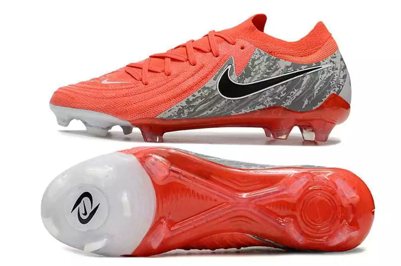 BOTA DE FUTBOL Nike Phantom GX II FG