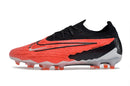 BOTA DE FUTBOL Nike Gripknit Phantom GX Elite Dynamic Fit FG