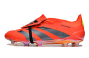 BOTA DE FUTBOL ADIDAS PREDATOR TONGUE FG ELITE