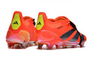 BOTA DE FUTBOL ADIDAS PREDATOR TONGUE FG ELITE