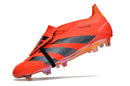 BOTA DE FUTBOL ADIDAS PREDATOR TONGUE FG ELITE