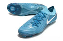 BOTA DE FUTBOL Nike Phantom GX II FG
