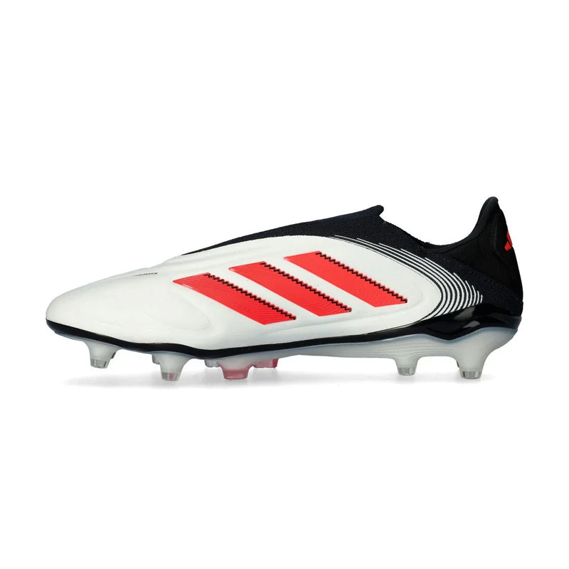 BOTA DE FUTBOL adidas Copa Pure III Elite LL FG - Pure Victory Pack