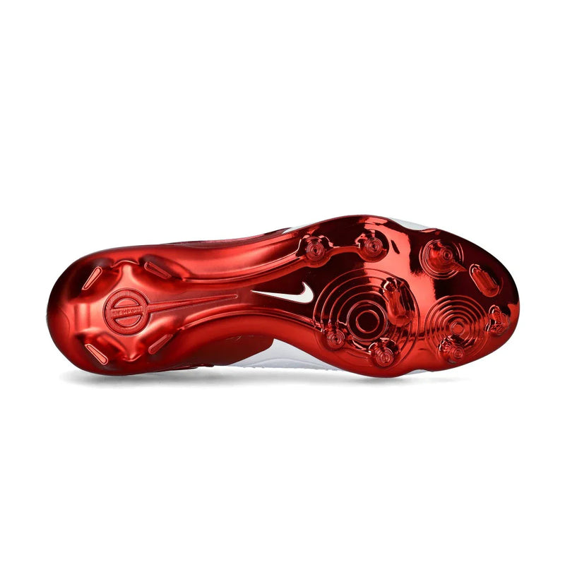 BOTA DE FUTBOL Nike Tiempo Legend 10 Elite FG - Chromatic Pack