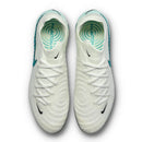 BOTA DE FUTBOL Nike Phantom GX II Elite FG - Chromatic Pack