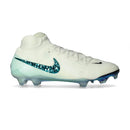 BOTA DE FUTBOL Nike Phantom Luna II Elite FG - Chromatic Pack