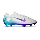 BOTA DE FUTBOL NIKE AIRZOOM MERCURIAL VAPOR 10 FG ELITE - CHROMATIC PACK