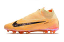 BOTA DE FUTBOL Nike Gripknit Phantom GX Elite Dynamic Fit FG