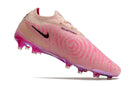 BOTA DE FUTBOL Nike Gripknit Phantom GX Elite Dynamic Fit FG