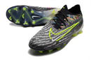 BOTA DE FUTBOL Nike Gripknit Phantom GX Elite FG