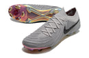 BOTA DE FUTBOL Nike Phantom GX II FG