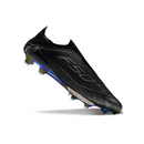 BOTA DE FUTBOL ADIDAS F50 FG ELITE - NEGRO