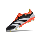 BOTA DE FUTBOL ADIDAS PREDATOR TONGUE/ACCURACY FG ELITE