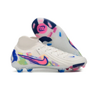 BOTA DE FUTBOL Nike Phantom Luna Elite FG - Socal Pack