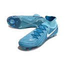 BOTA DE FUTBOL Nike Phantom Luna Elite FG - MIRTILO