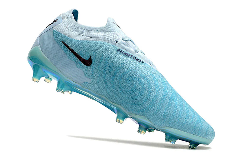 BOTA DE FUTBOL Nike Gripknit Phantom GX Elite Dynamic Fit FG