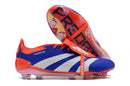 BOTA DE FUTBOL ADIDAS PREDATOR TONGUE FG ELITE