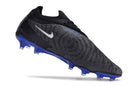 BOTA DE FUTBOL Nike Gripknit Phantom GX Elite Dynamic Fit FG