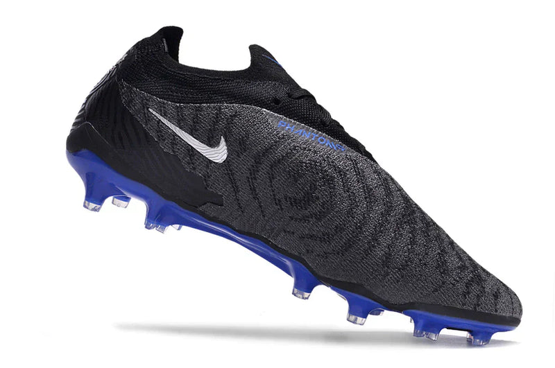 BOTA DE FUTBOL Nike Gripknit Phantom GX Elite Dynamic Fit FG